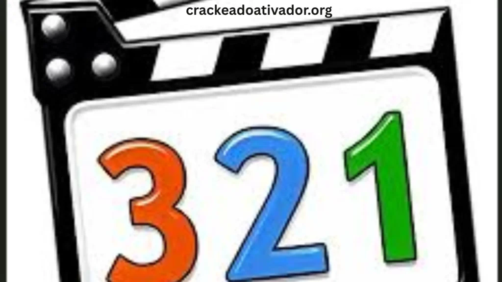 Media Player Classic