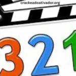 Media Player Classic