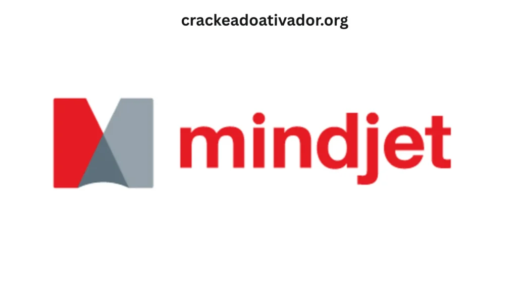 Mindjet MindManager