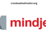 Mindjet MindManager