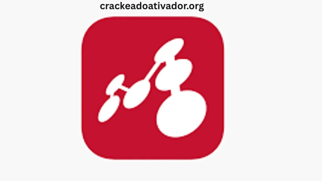 Mindomo Crackeado