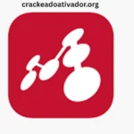 Mindomo Crackeado
