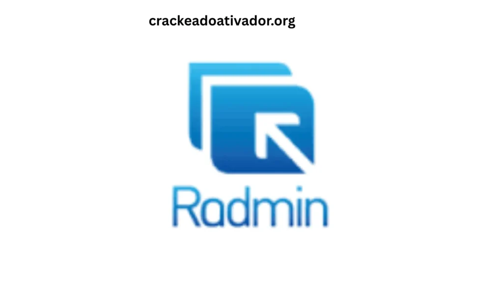 Radmin