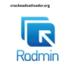 Radmin