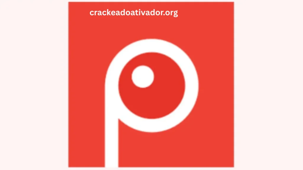 Screenpresso Download