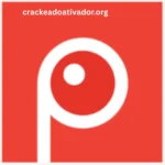 Screenpresso Download