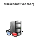 Speccy Crackeado