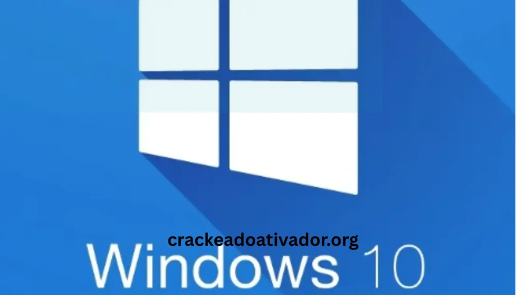 Windows 10 Pro Torrent