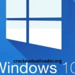 Windows 10 Pro Torrent