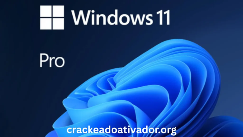 Windows 11 Pro Torrent
