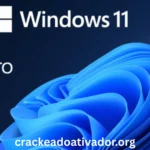 Windows 11 Pro Torrent