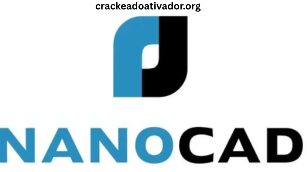 nanoCAD Crackeado