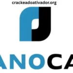 nanoCAD Crackeado