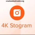4K Stogram