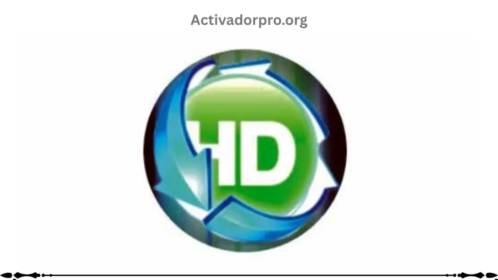 HD Video Converter