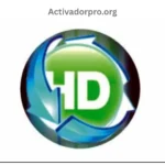 HD Video Converter