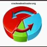 IM‑Magic Partition Resizer