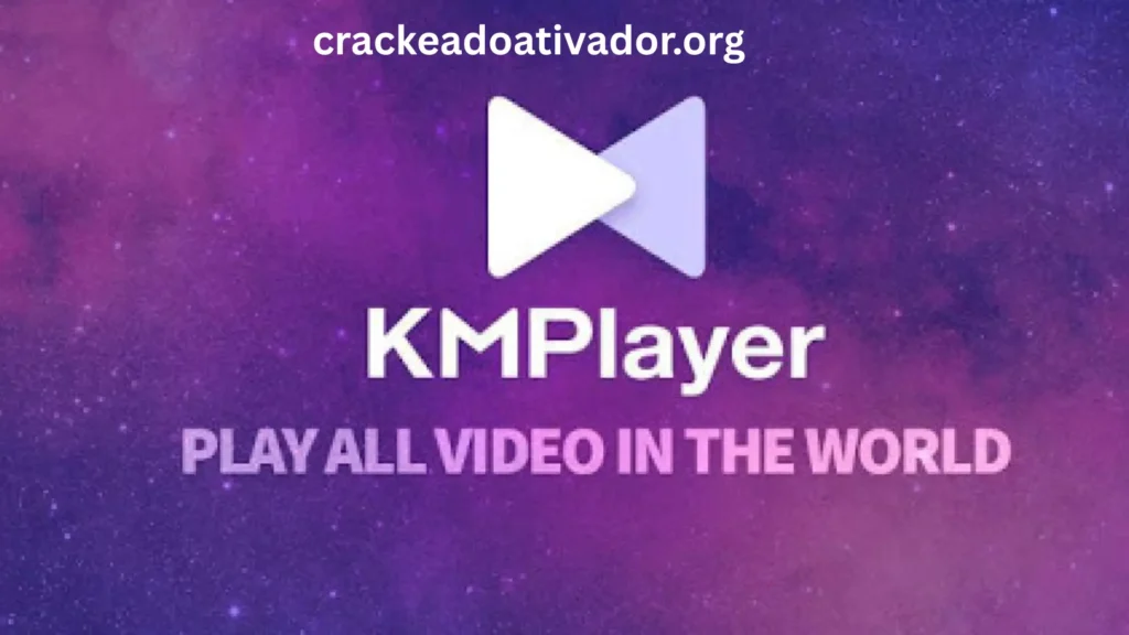 KMPlayer
