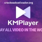 KMPlayer