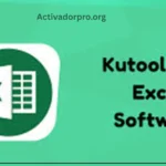 Kutools for Excel