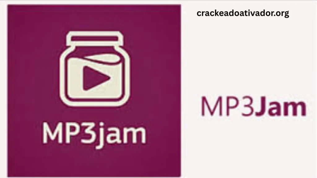 MP3jam