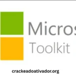 Microsoft Toolkit
