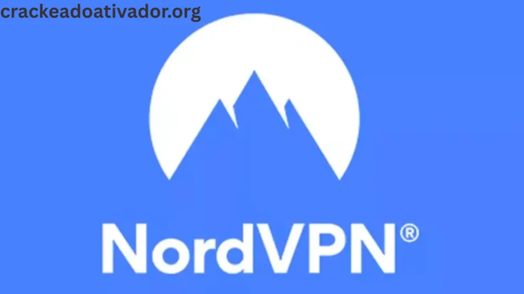 NordVPN