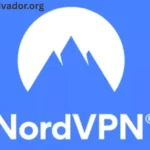 NordVPN
