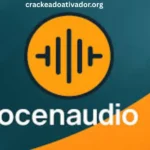 Ocenaudio