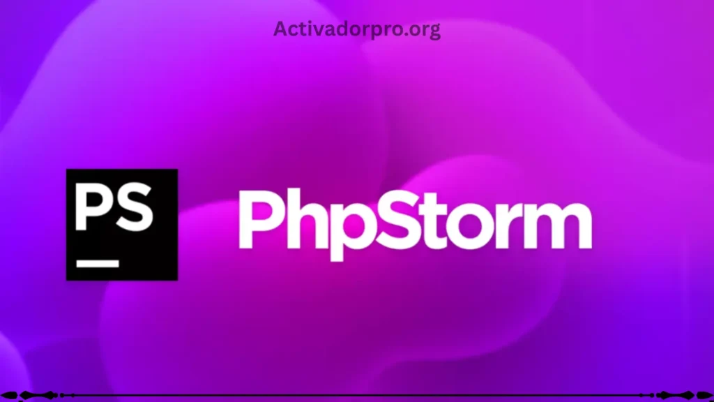 PhpStorm
