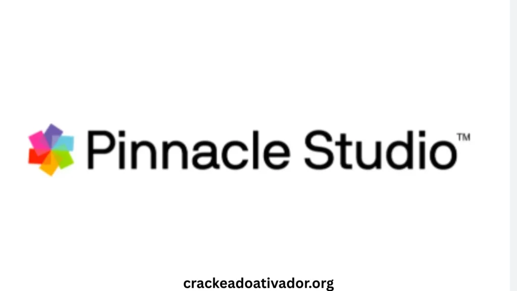 Pinnacle Studio
