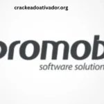 Promob