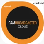 SAM Broadcaster