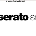 Serato Studio