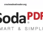 Soda PDF