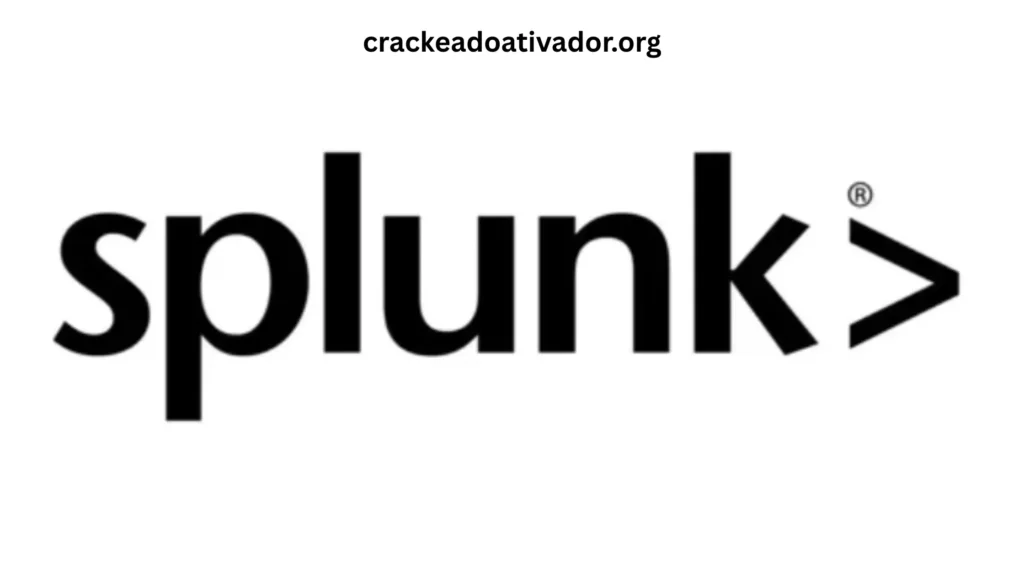 Splunk Enterprise