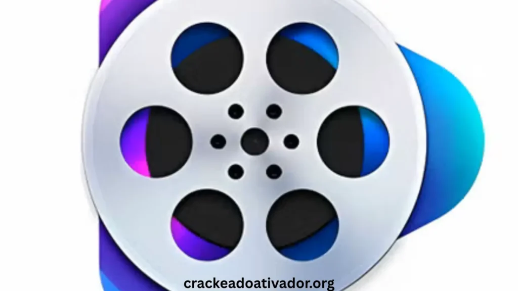 VideoProc Converter AI