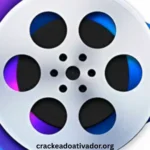 VideoProc Converter AI