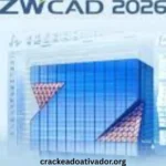 ZWCAD