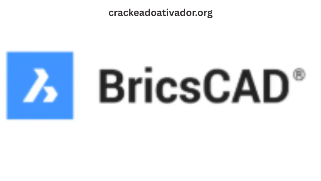 BricsCAD