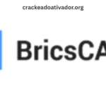 BricsCAD