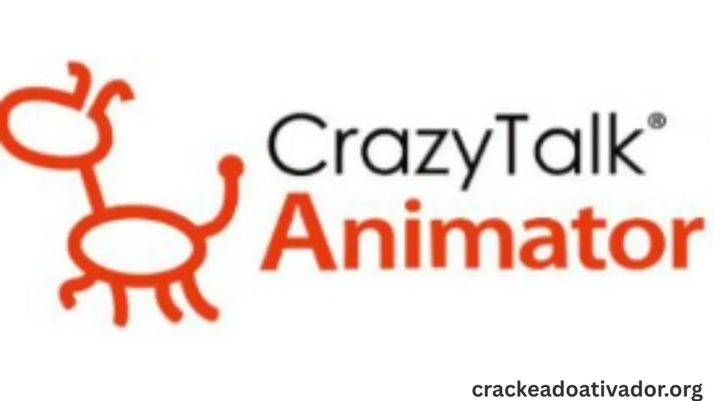 CrazyTalk Animator