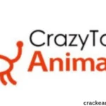 CrazyTalk Animator