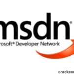 MSDN