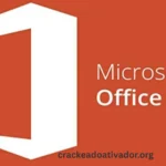 Office 2019 Ativador