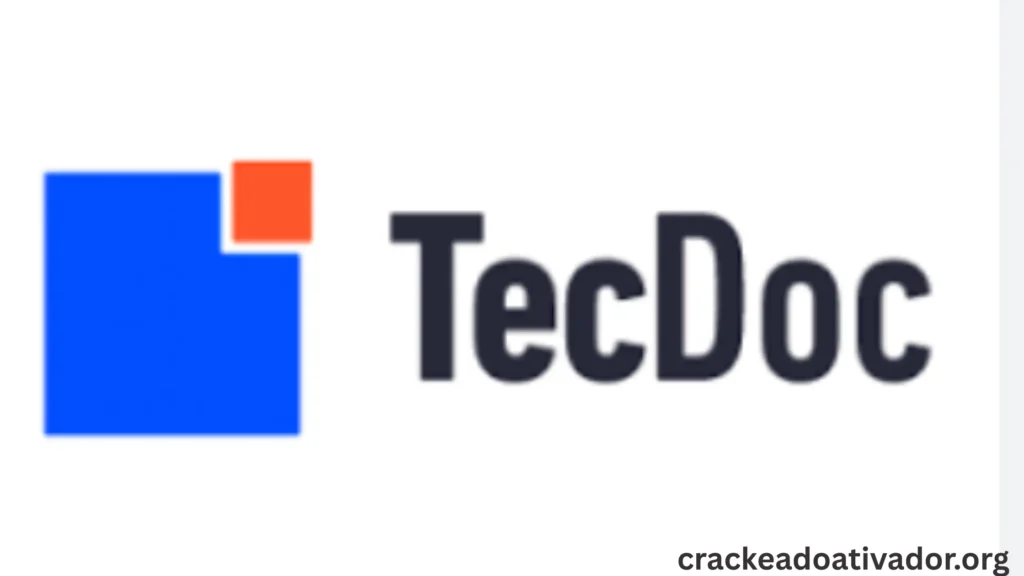 TecDoc