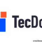 TecDoc