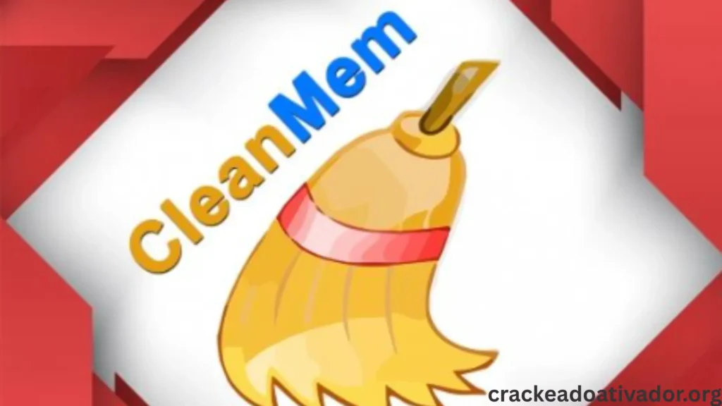 CleanMem