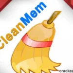 CleanMem